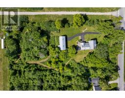 28 SOUTH STREET, Drummond/North Elmsley, Ontario