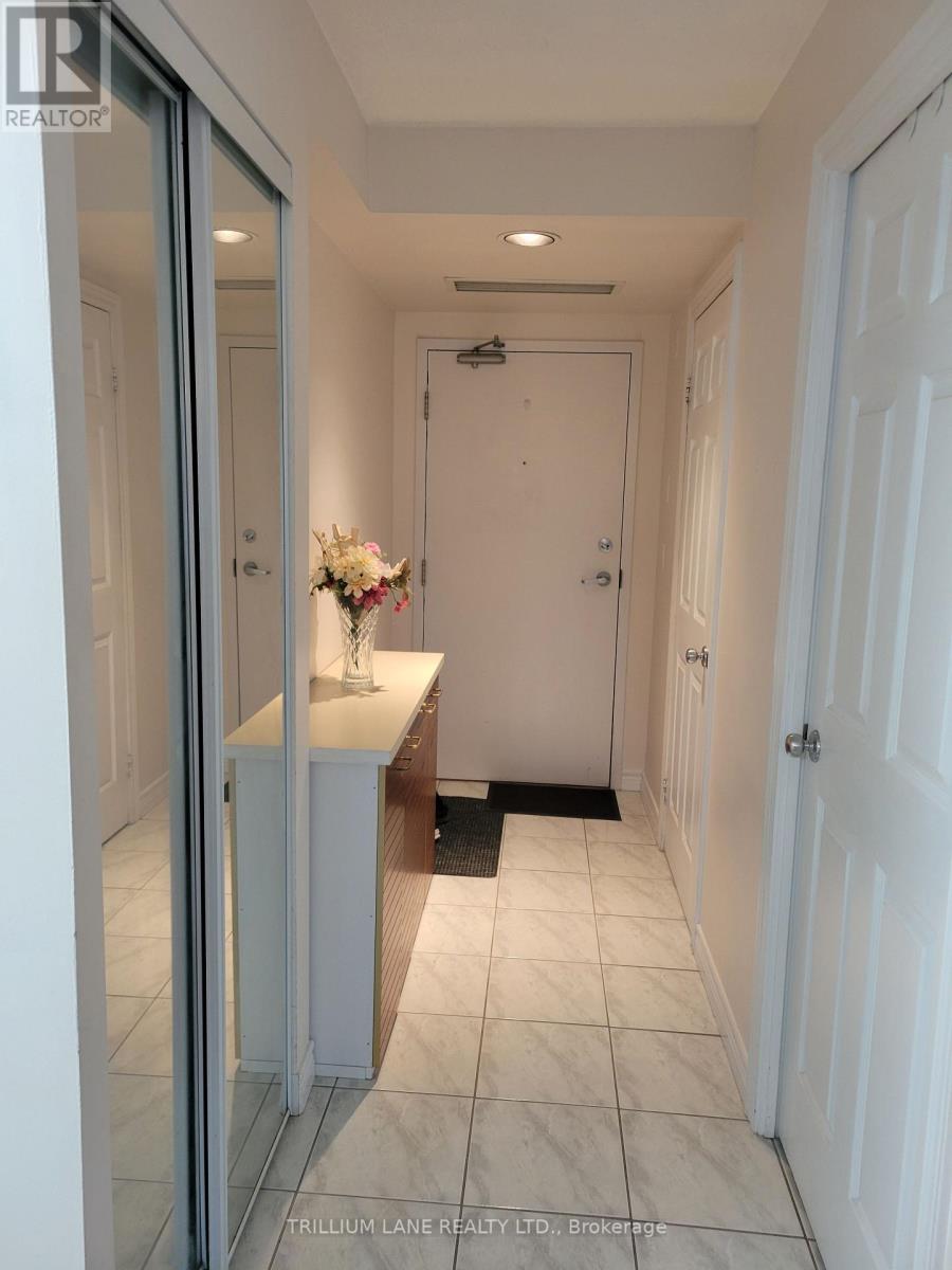 203 - 211 Randolph Road, Toronto, Ontario  M4G 4H1 - Photo 2 - C13101946