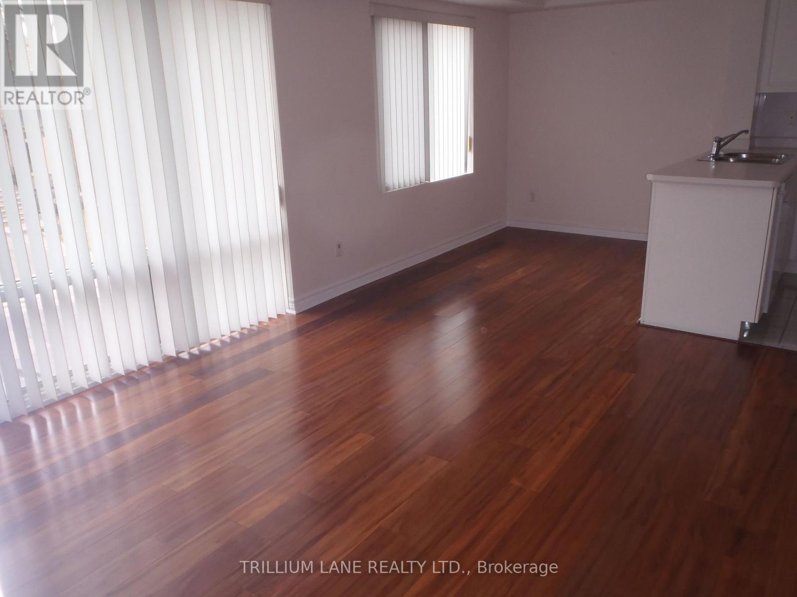 203 - 211 Randolph Road, Toronto, Ontario  M4G 4H1 - Photo 5 - C13101946