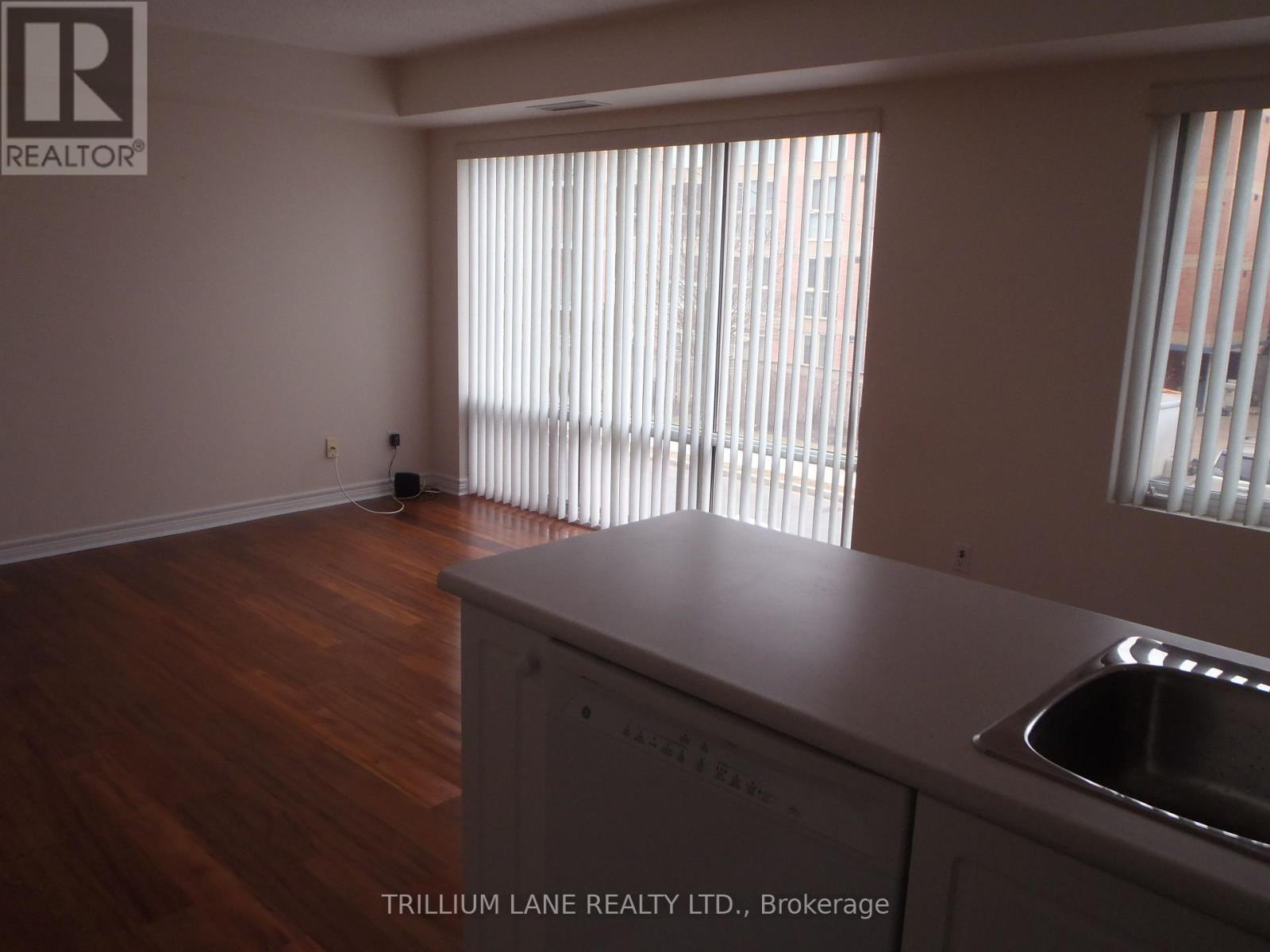 203 - 211 Randolph Road, Toronto, Ontario  M4G 4H1 - Photo 6 - C13101946