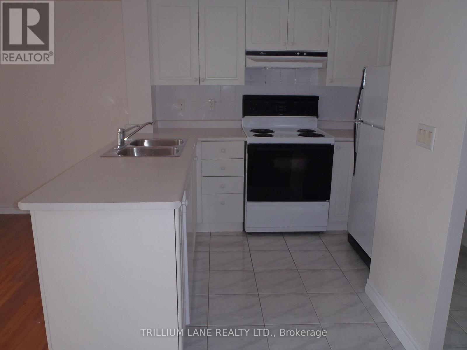 203 - 211 Randolph Road, Toronto, Ontario  M4G 4H1 - Photo 7 - C13101946