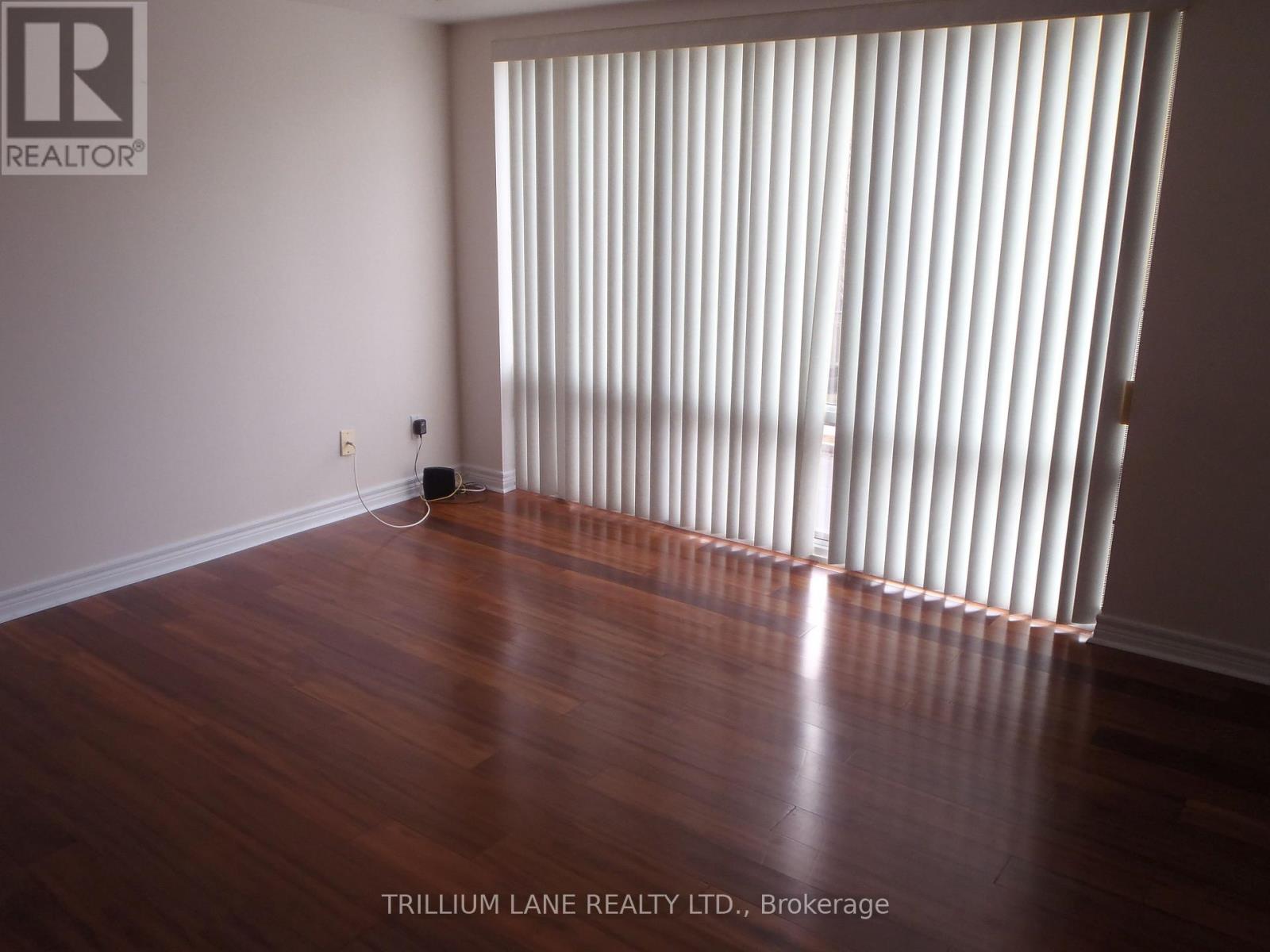 203 - 211 Randolph Road, Toronto, Ontario  M4G 4H1 - Photo 9 - C13101946