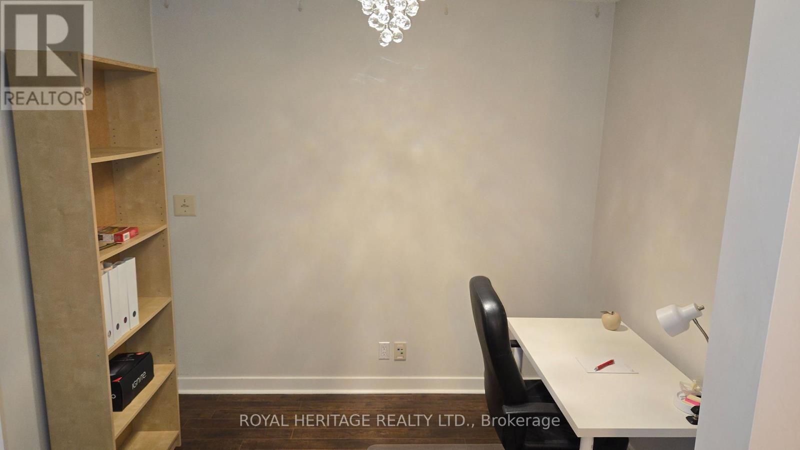 1502 - 397 Front Street, Toronto, Ontario  M5V 3S1 - Photo 22 - C13102018