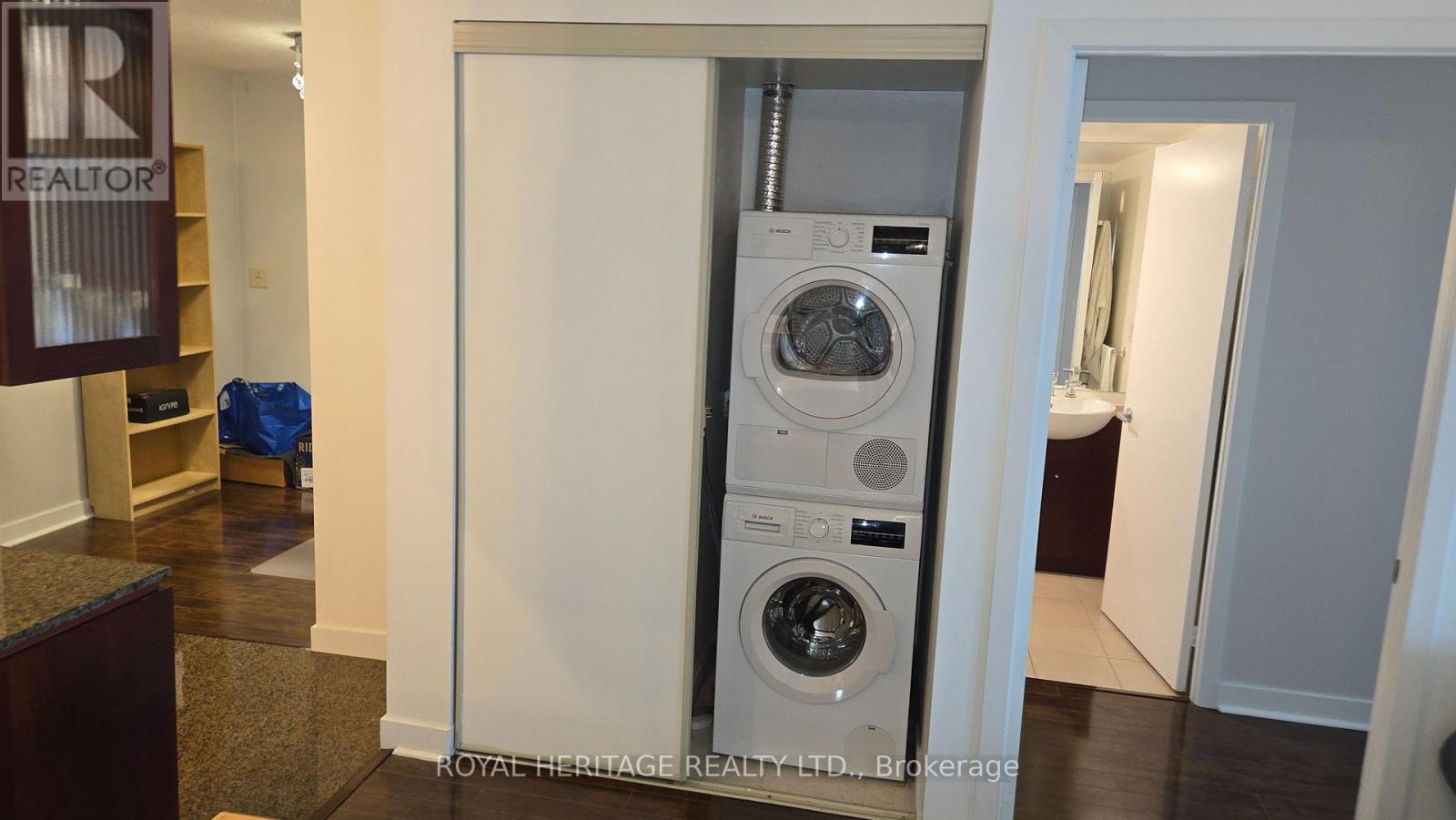 1502 - 397 Front Street, Toronto, Ontario  M5V 3S1 - Photo 24 - C13102018