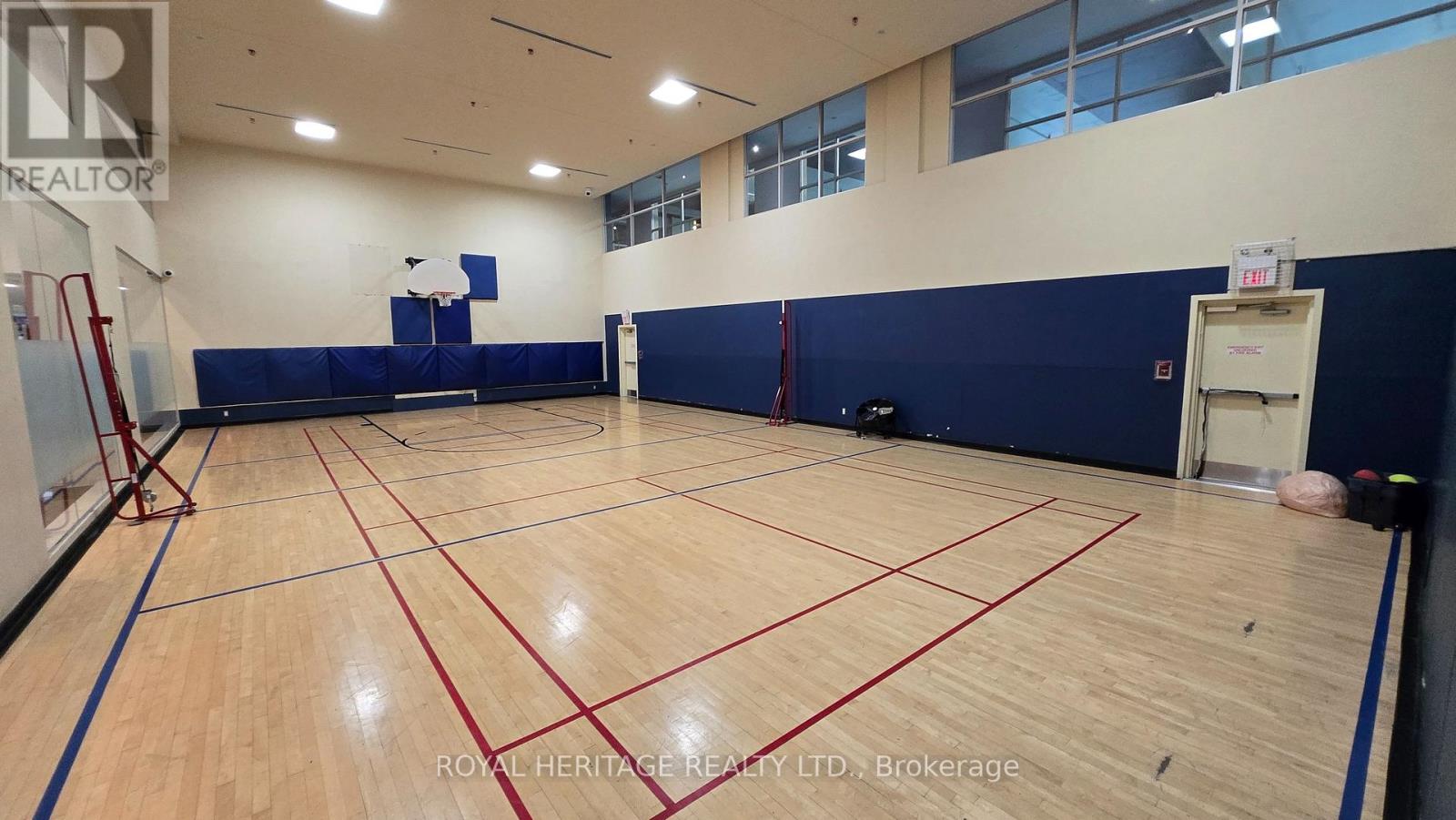 1502 - 397 Front Street, Toronto, Ontario  M5V 3S1 - Photo 26 - C13102018