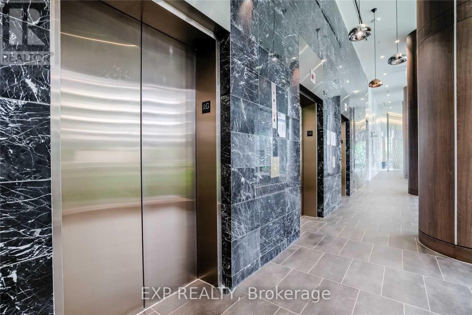 3105 - 115 Mcmahon Drive, Toronto, Ontario  M2K 2X9 - Photo 11 - C13102050