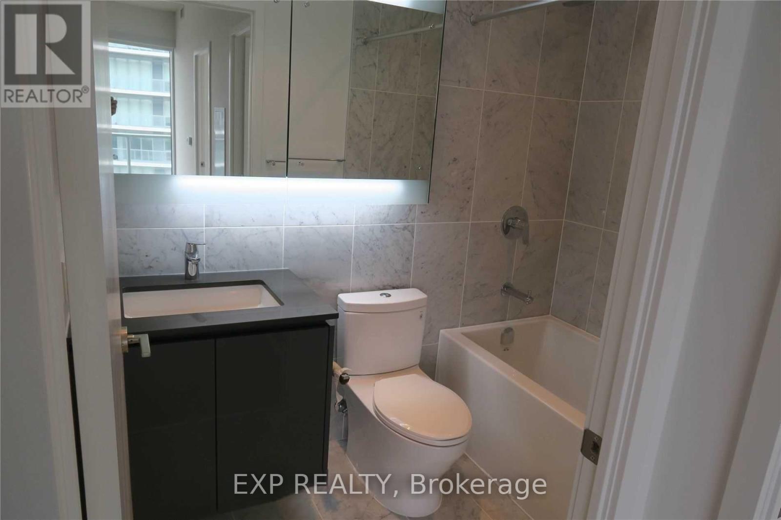 3105 - 115 Mcmahon Drive, Toronto, Ontario  M2K 2X9 - Photo 14 - C13102050
