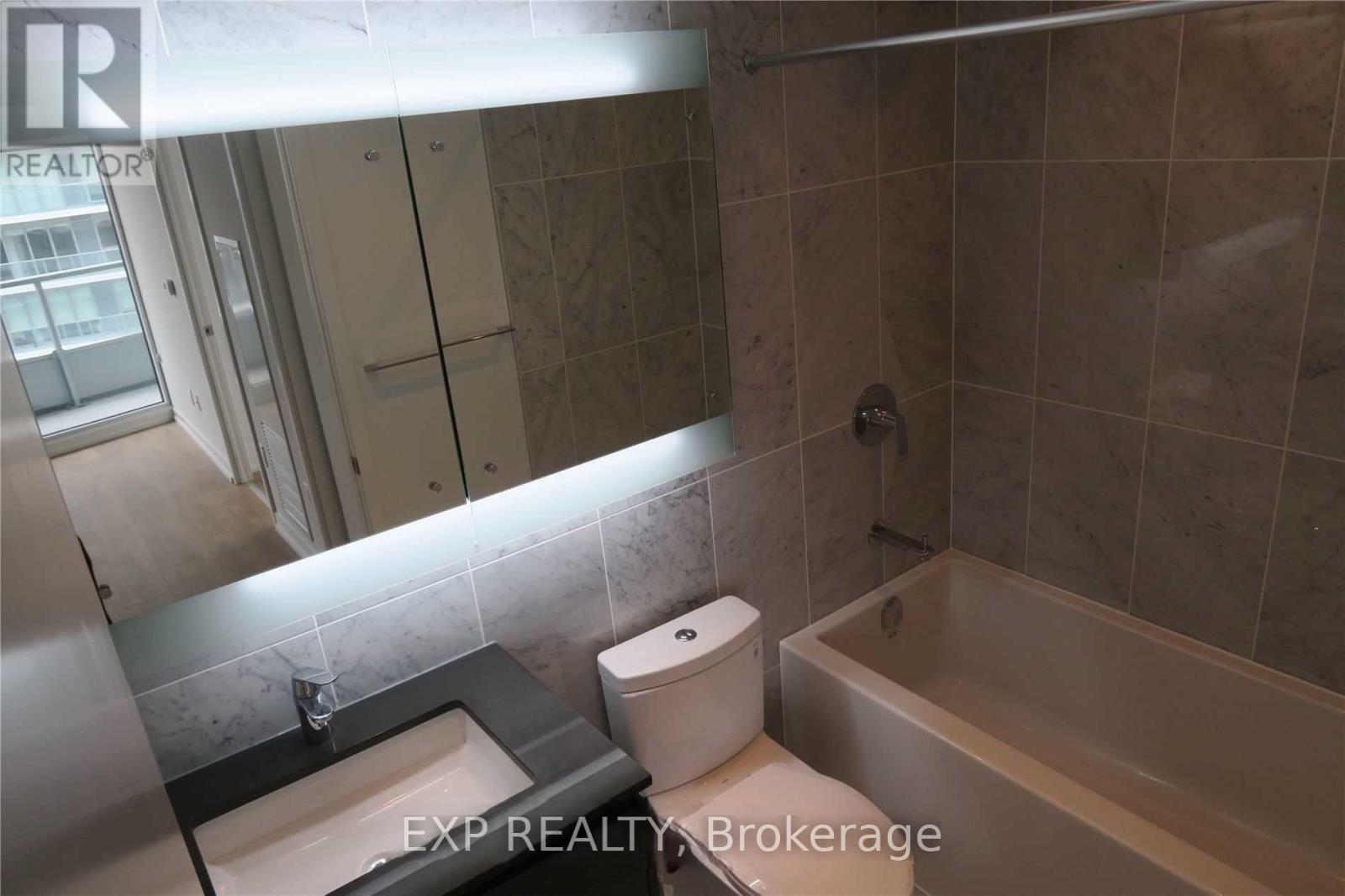 3105 - 115 Mcmahon Drive, Toronto, Ontario  M2K 2X9 - Photo 15 - C13102050