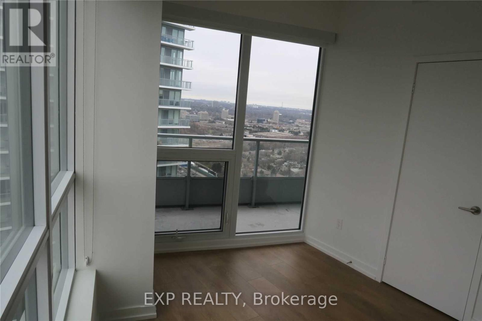 3105 - 115 Mcmahon Drive, Toronto, Ontario  M2K 2X9 - Photo 16 - C13102050