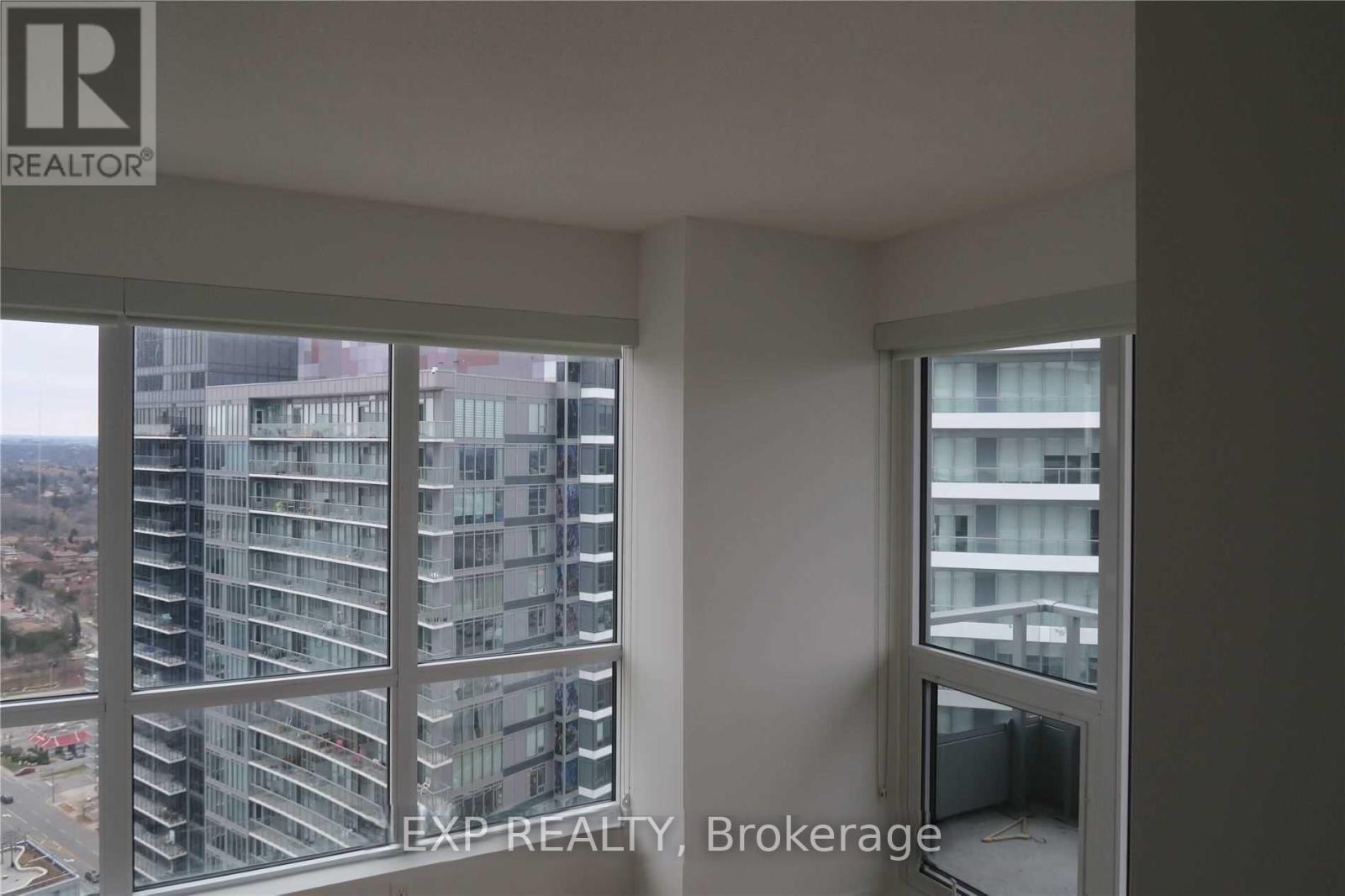 3105 - 115 Mcmahon Drive, Toronto, Ontario  M2K 2X9 - Photo 17 - C13102050