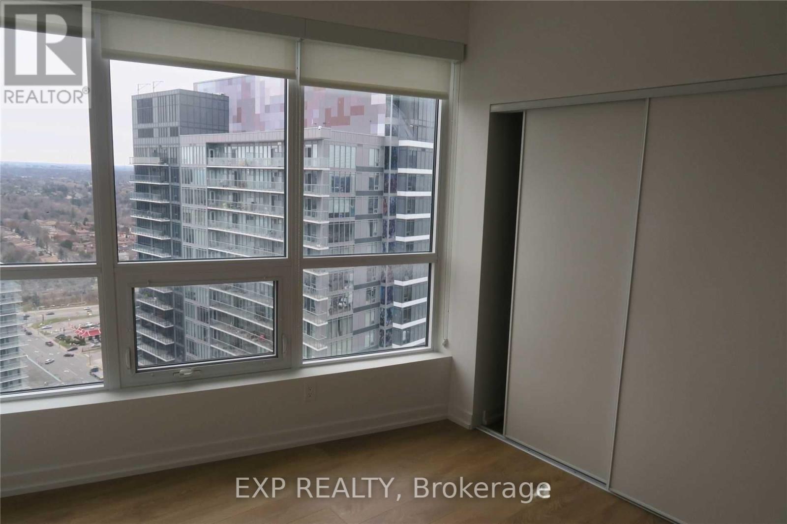3105 - 115 Mcmahon Drive, Toronto, Ontario  M2K 2X9 - Photo 18 - C13102050