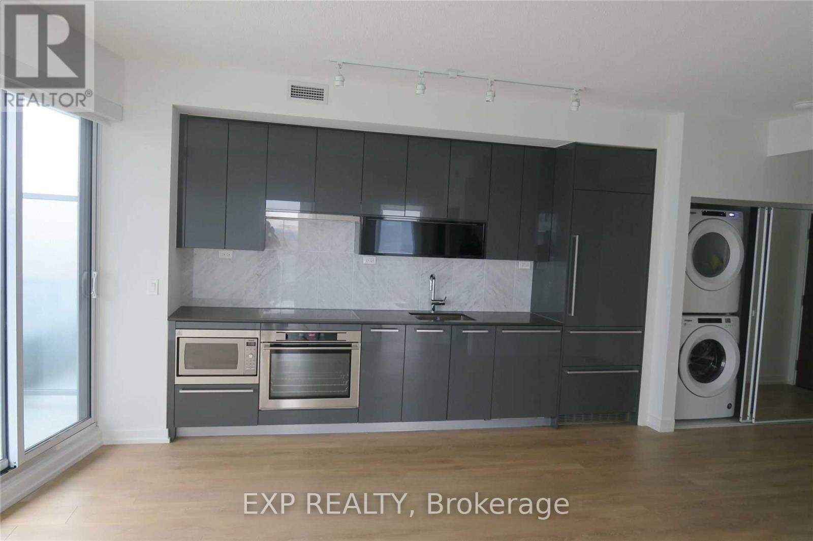 3105 - 115 Mcmahon Drive, Toronto, Ontario  M2K 2X9 - Photo 19 - C13102050