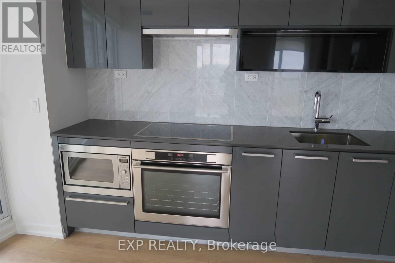 3105 - 115 Mcmahon Drive, Toronto, Ontario  M2K 2X9 - Photo 20 - C13102050