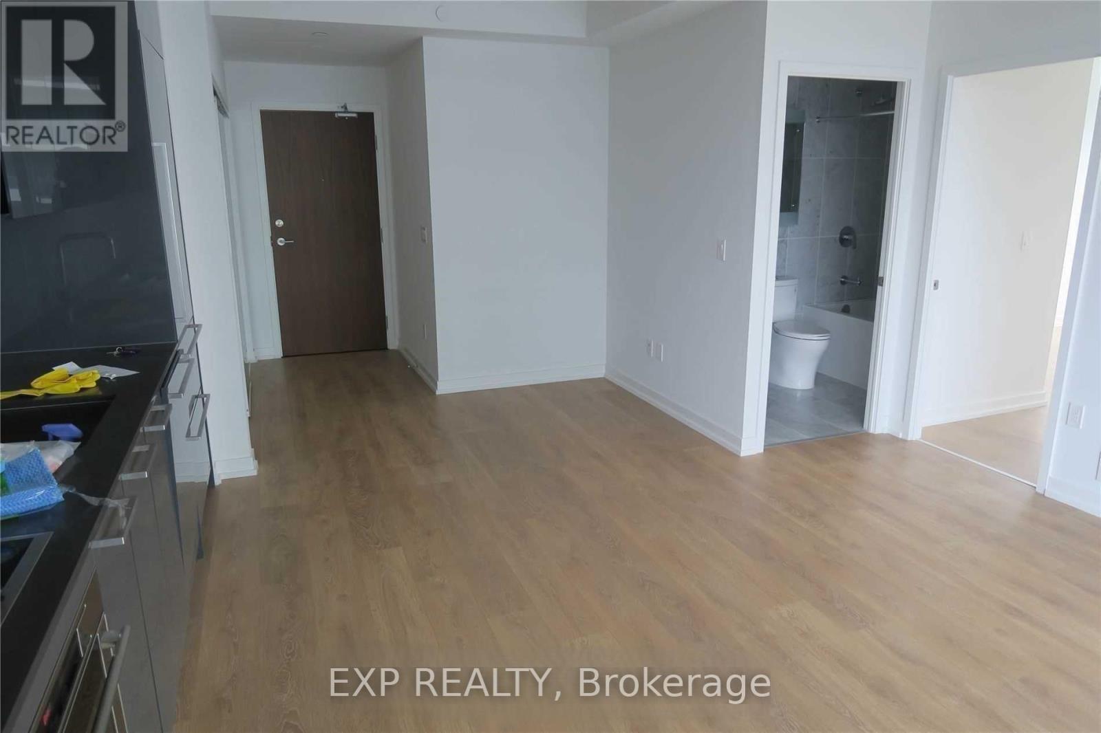 3105 - 115 Mcmahon Drive, Toronto, Ontario  M2K 2X9 - Photo 21 - C13102050