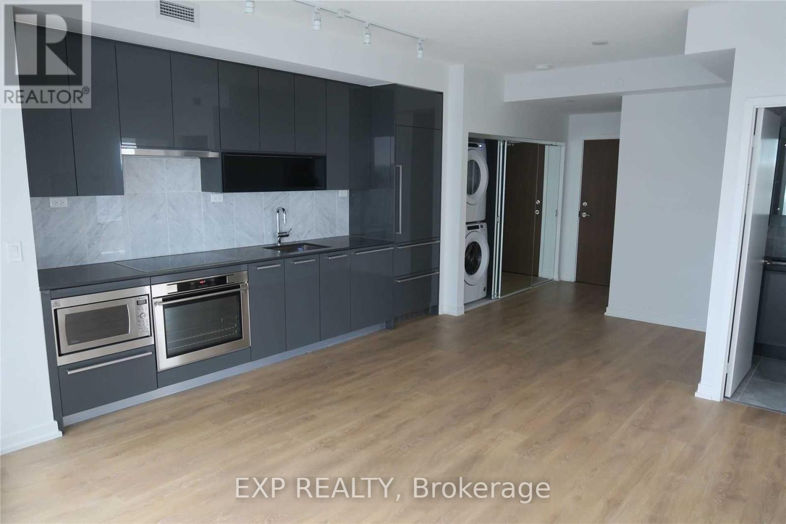 3105 - 115 Mcmahon Drive, Toronto, Ontario  M2K 2X9 - Photo 22 - C13102050