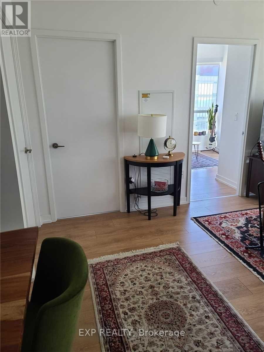 3105 - 115 Mcmahon Drive, Toronto, Ontario  M2K 2X9 - Photo 25 - C13102050