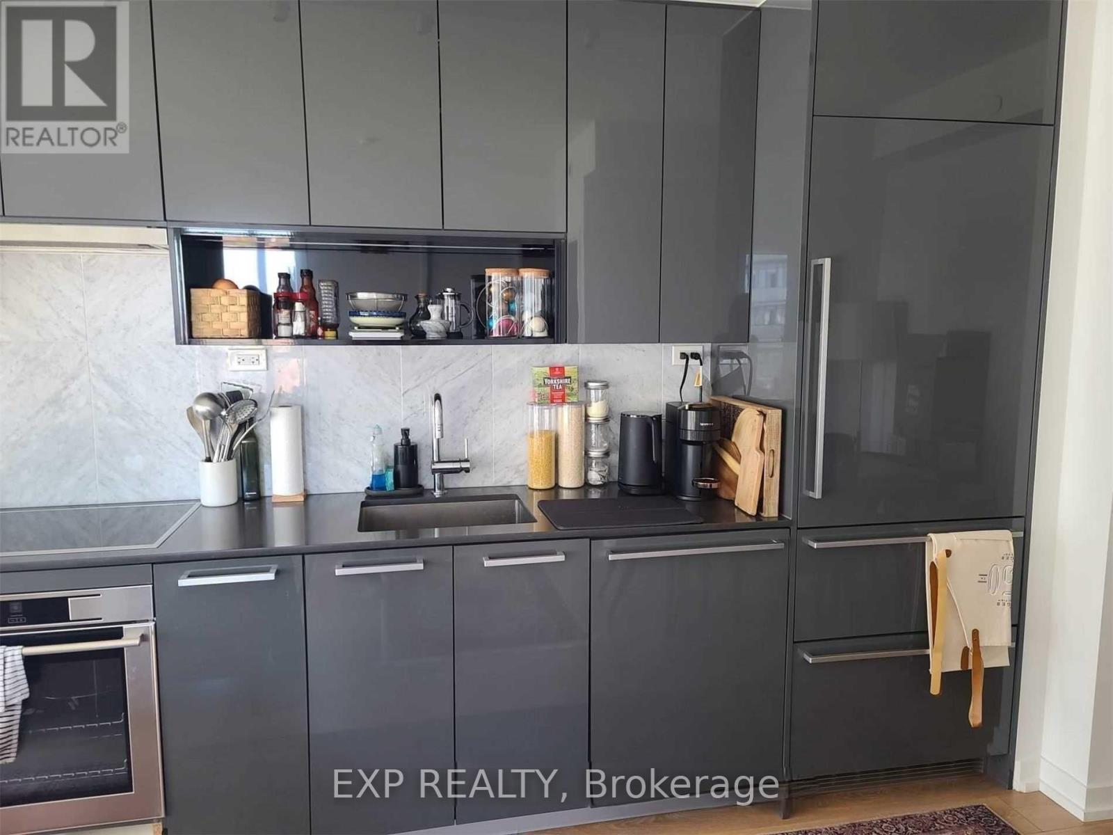 3105 - 115 Mcmahon Drive, Toronto, Ontario  M2K 2X9 - Photo 33 - C13102050