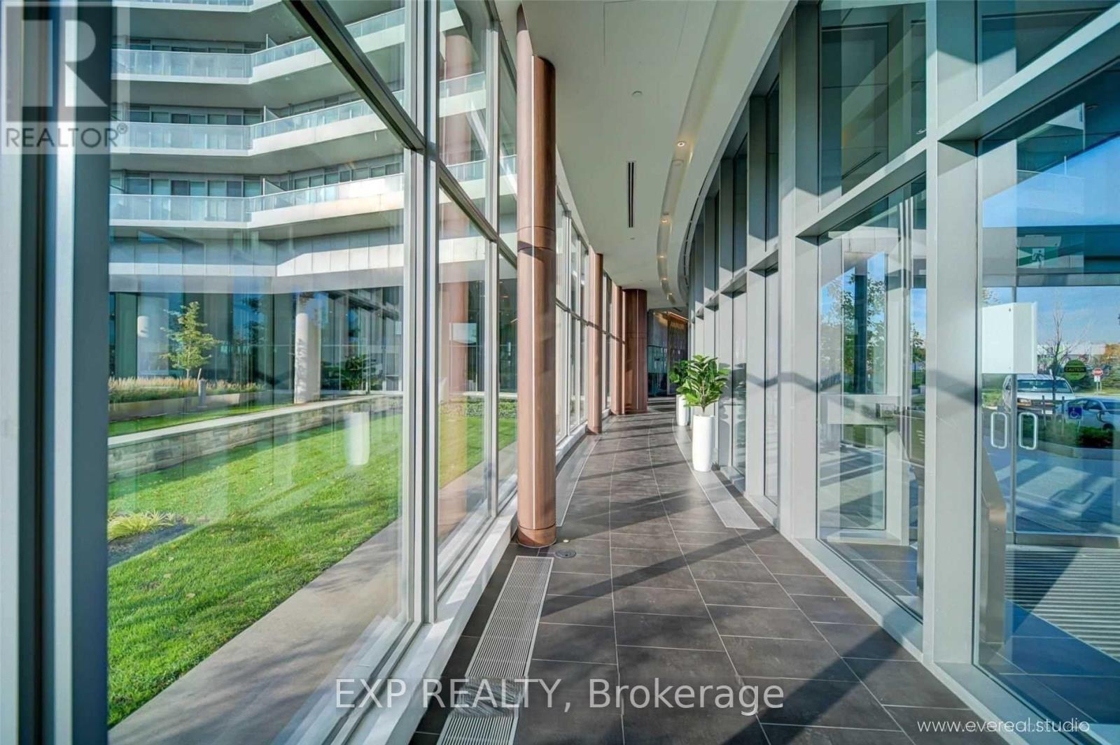 3105 - 115 Mcmahon Drive, Toronto, Ontario  M2K 2X9 - Photo 7 - C13102050