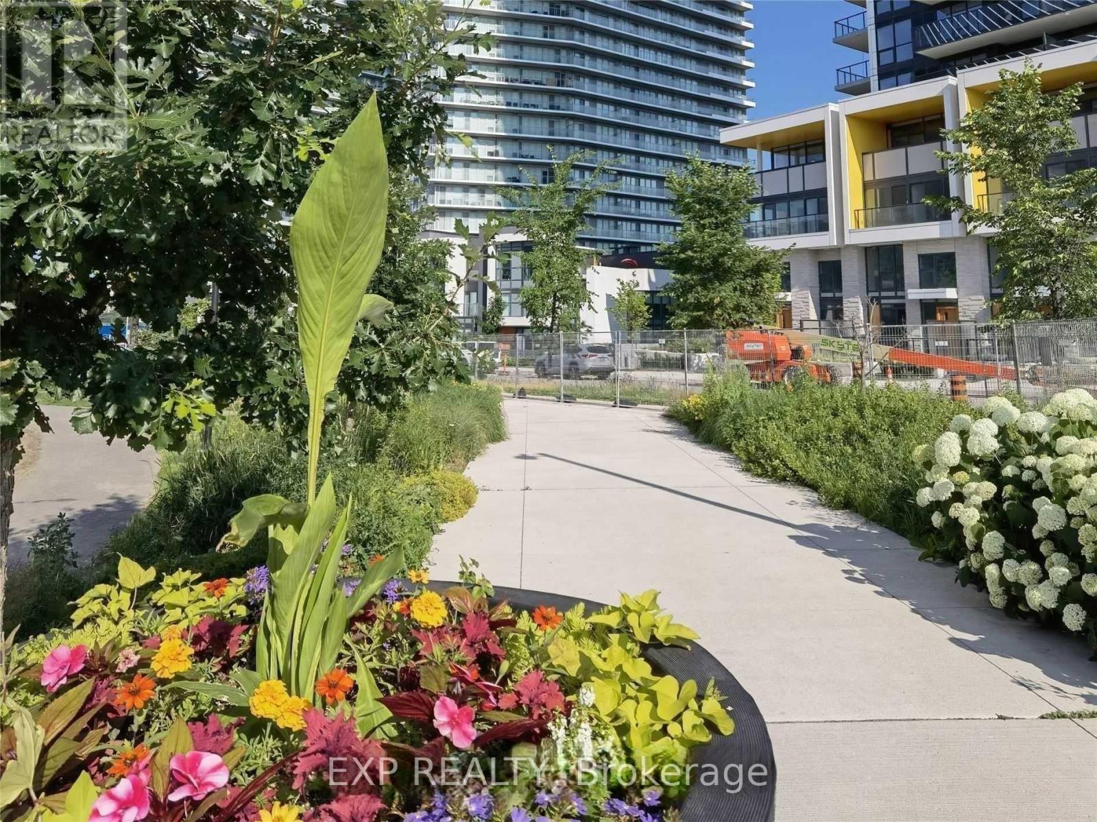 3105 - 115 Mcmahon Drive, Toronto, Ontario  M2K 2X9 - Photo 9 - C13102050