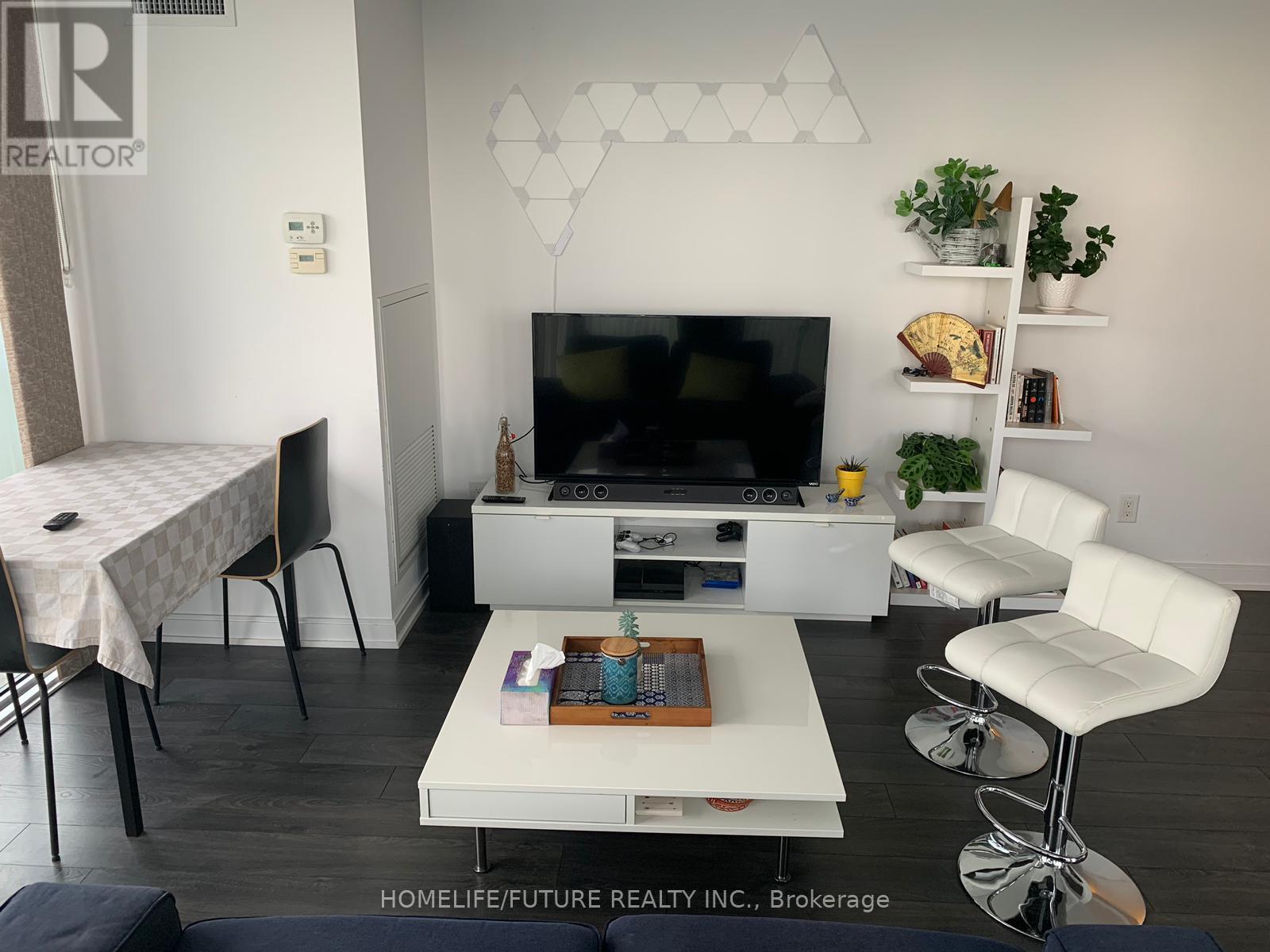 3506 - 42 Charles Street E, Toronto, Ontario  M4Y 1T4 - Photo 4 - C13102086