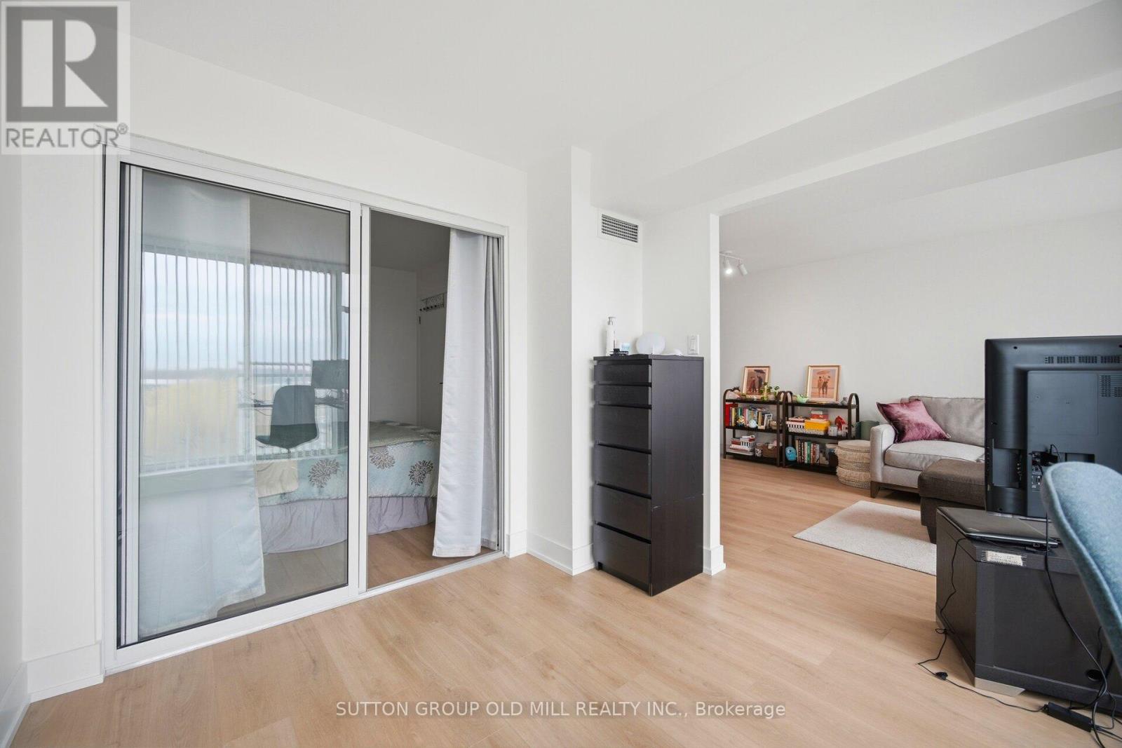 909 - 650 Queens Quay W, Toronto, Ontario  M5V 3N2 - Photo 19 - C13102112