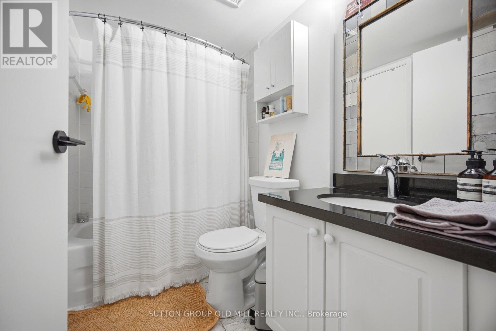 909 - 650 Queens Quay W, Toronto, Ontario  M5V 3N2 - Photo 23 - C13102112