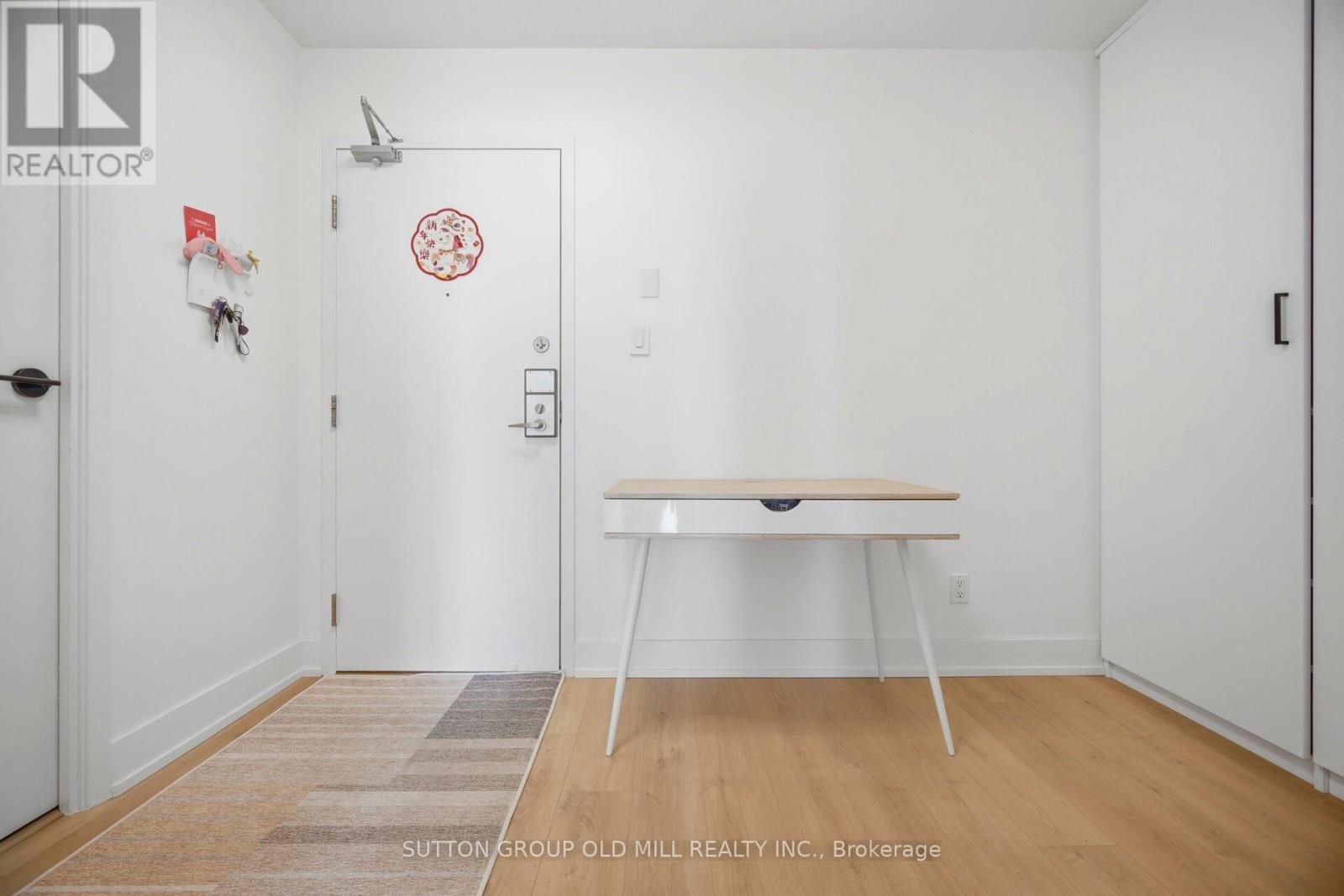 909 - 650 Queens Quay W, Toronto, Ontario  M5V 3N2 - Photo 8 - C13102112