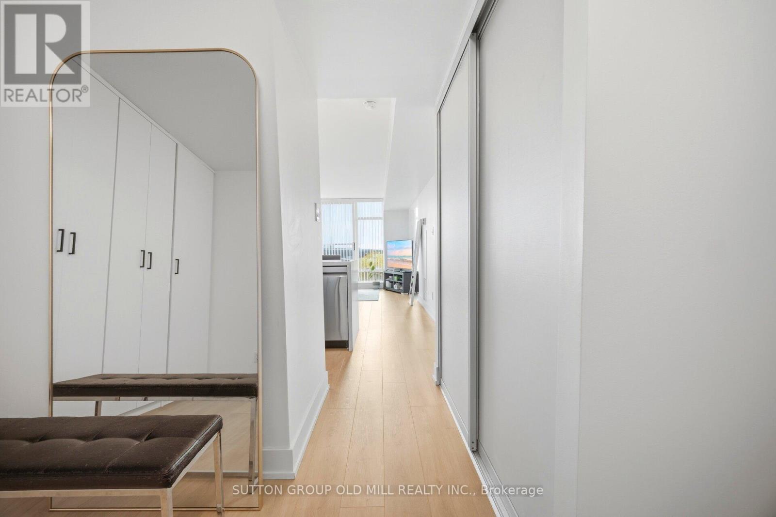 909 - 650 Queens Quay W, Toronto, Ontario  M5V 3N2 - Photo 9 - C13102112