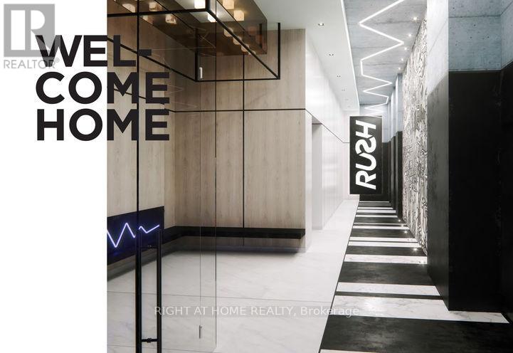 1302 - 2 Augusta Avenue, Toronto, Ontario  M5V 0T3 - Photo 12 - C13102126