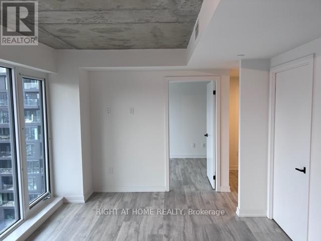 1302 - 2 Augusta Avenue, Toronto, Ontario  M5V 0T3 - Photo 14 - C13102126