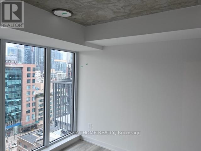 1302 - 2 Augusta Avenue, Toronto, Ontario  M5V 0T3 - Photo 16 - C13102126