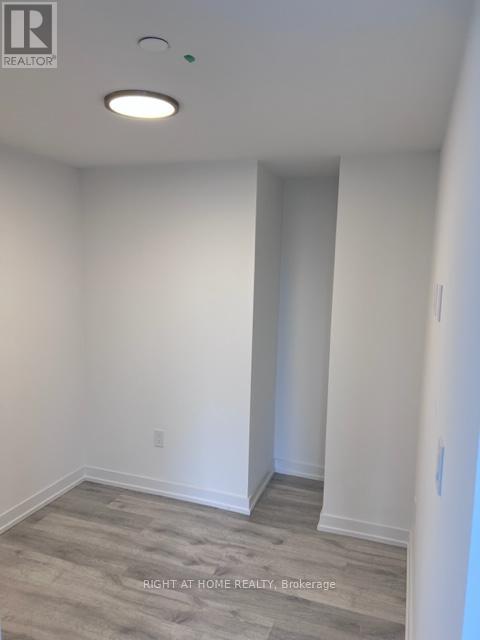 1302 - 2 Augusta Avenue, Toronto, Ontario  M5V 0T3 - Photo 17 - C13102126