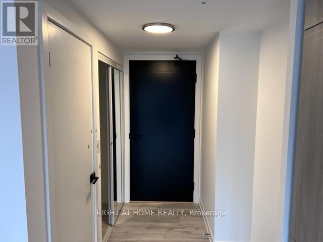 1302 - 2 Augusta Avenue, Toronto, Ontario  M5V 0T3 - Photo 19 - C13102126