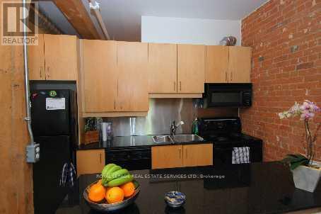 210 - 81a Front Street E, Toronto, Ontario  M5E 1B8 - Photo 4 - C13102132