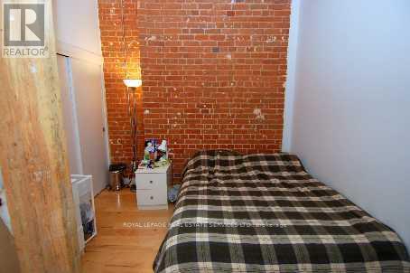 210 - 81a Front Street E, Toronto, Ontario  M5E 1B8 - Photo 5 - C13102132