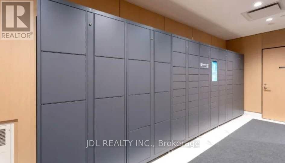 2706 - 38 Widmer Street, Toronto, Ontario  M5V 0P7 - Photo 11 - C13102146