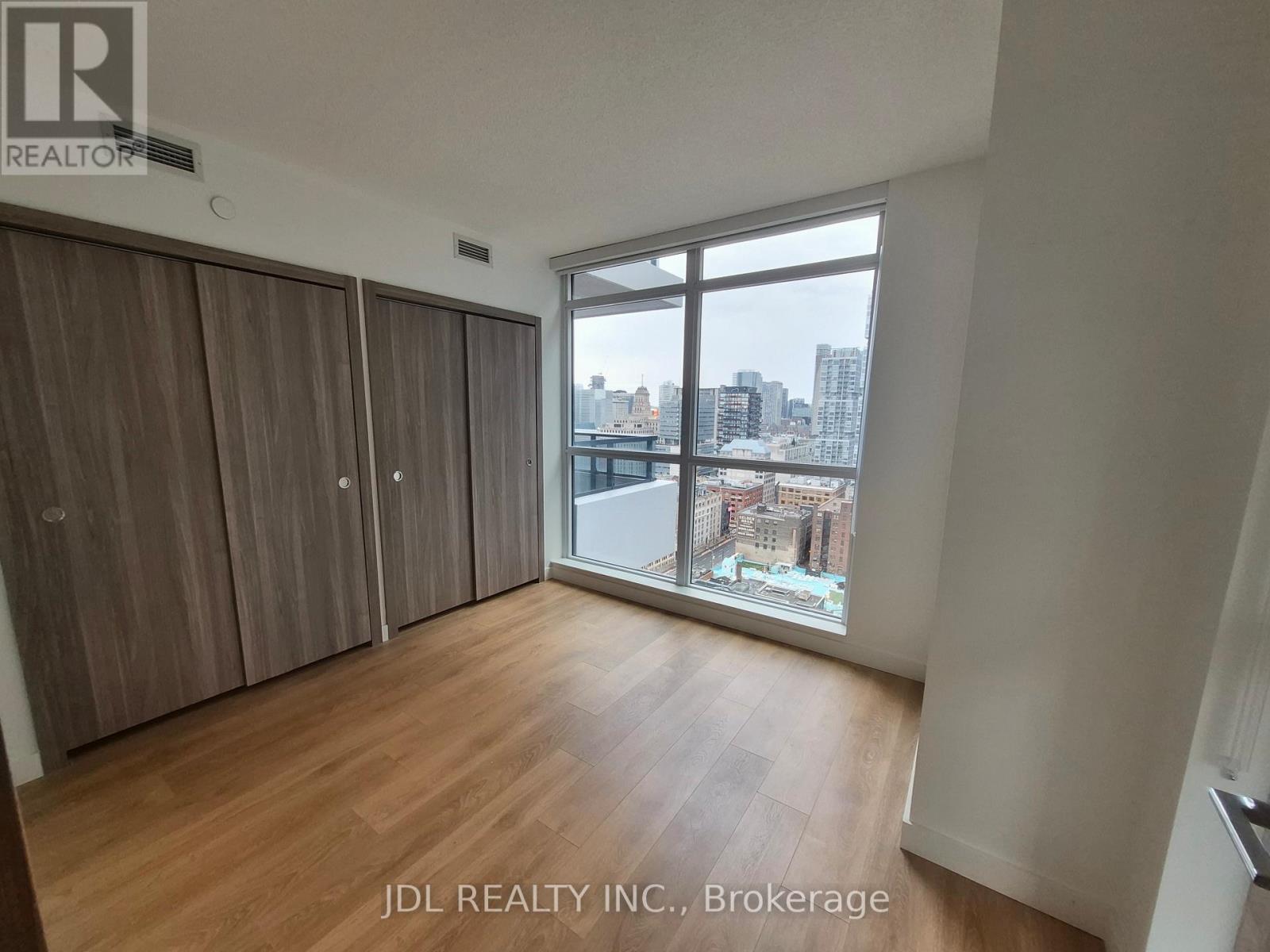 2706 - 38 Widmer Street, Toronto, Ontario  M5V 0P7 - Photo 3 - C13102146