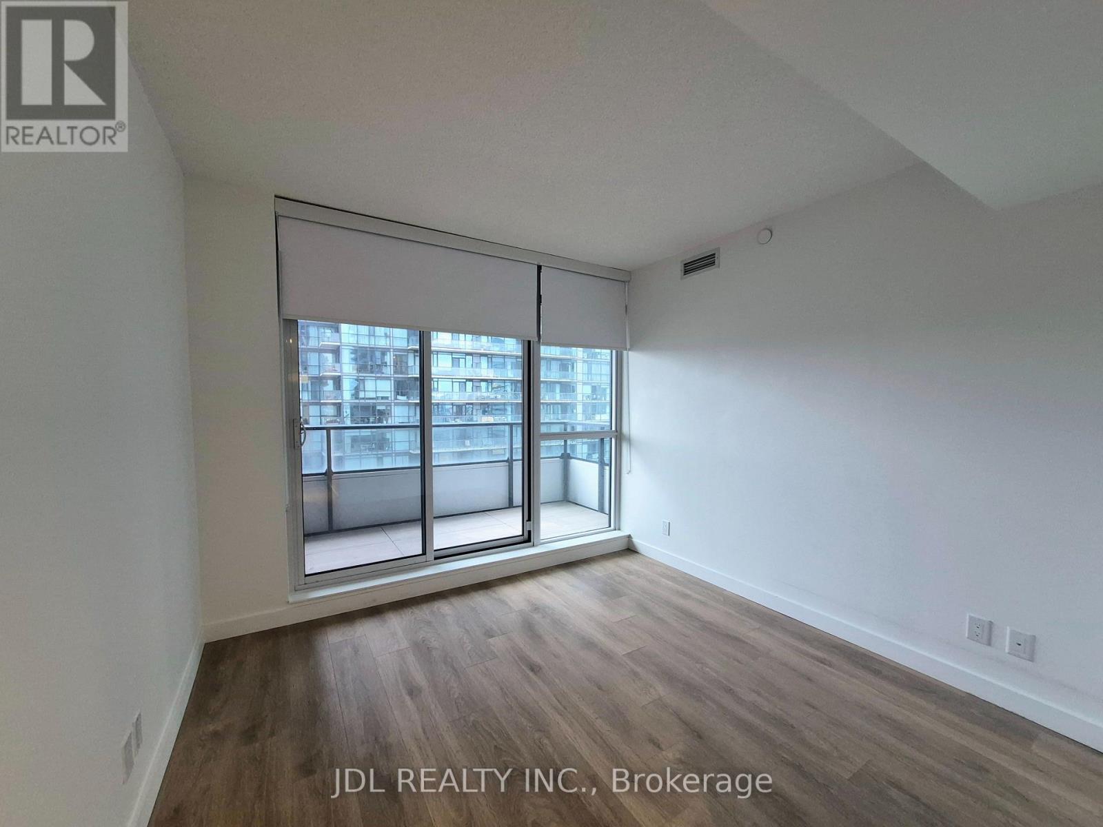 2706 - 38 Widmer Street, Toronto, Ontario  M5V 0P7 - Photo 4 - C13102146