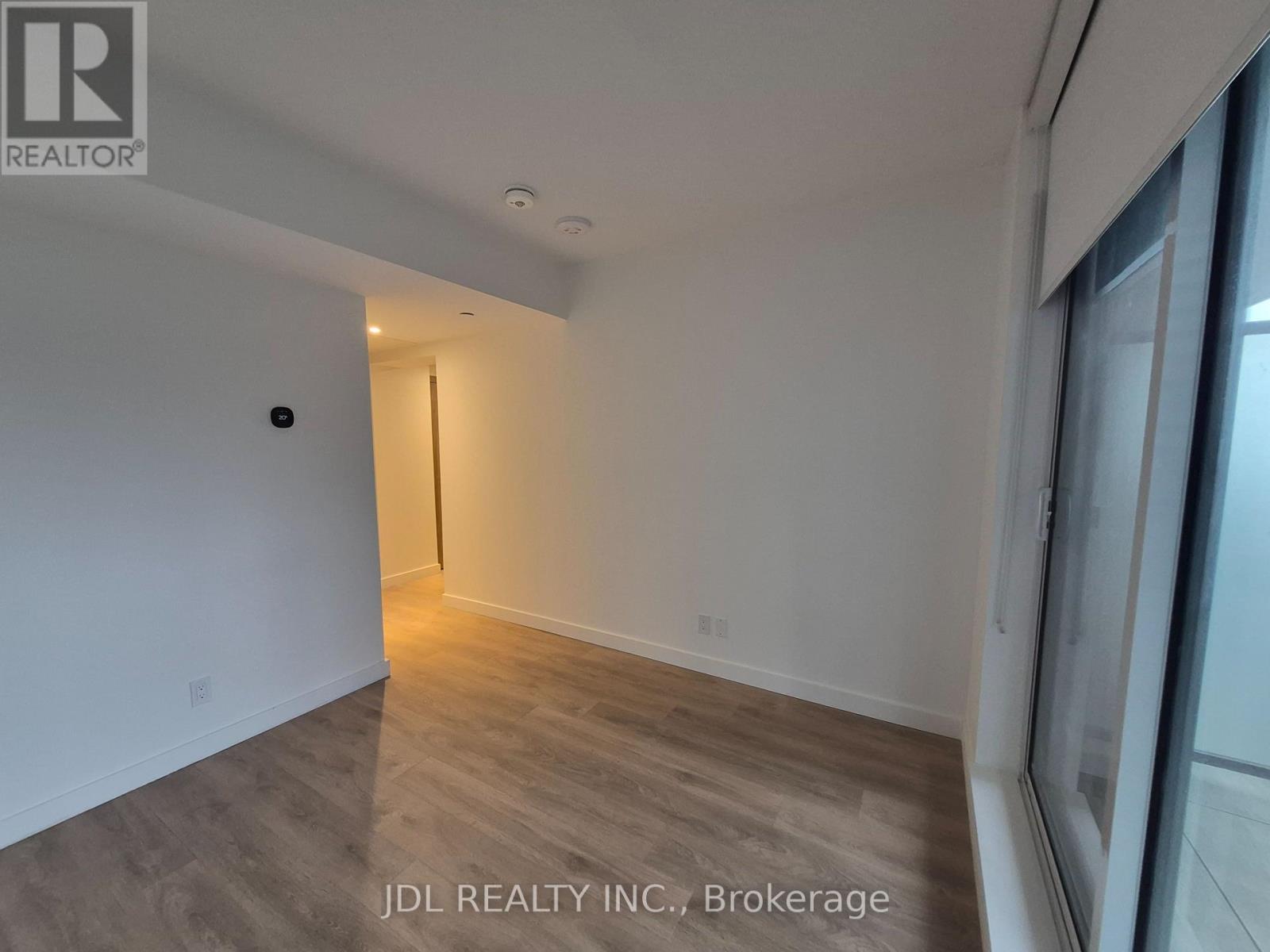 2706 - 38 Widmer Street, Toronto, Ontario  M5V 0P7 - Photo 6 - C13102146