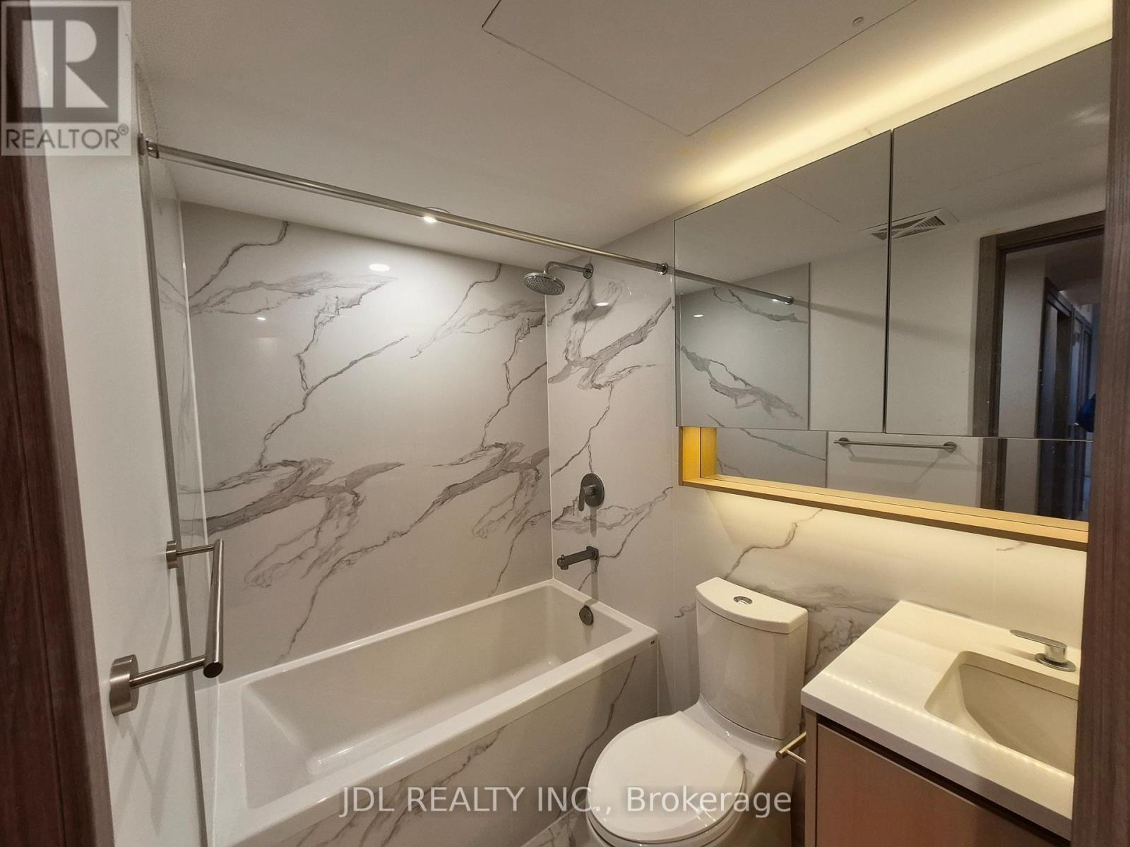 2706 - 38 Widmer Street, Toronto, Ontario  M5V 0P7 - Photo 7 - C13102146
