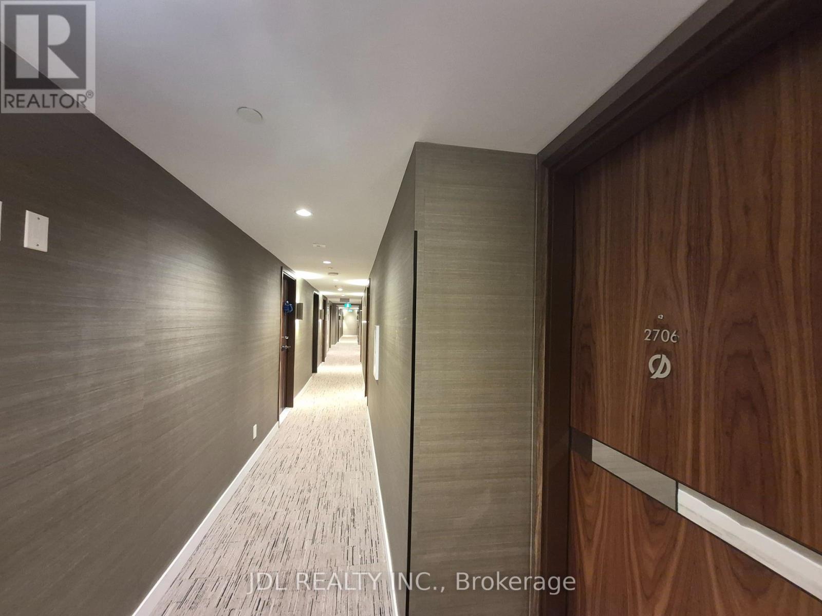 2706 - 38 Widmer Street, Toronto, Ontario  M5V 0P7 - Photo 8 - C13102146