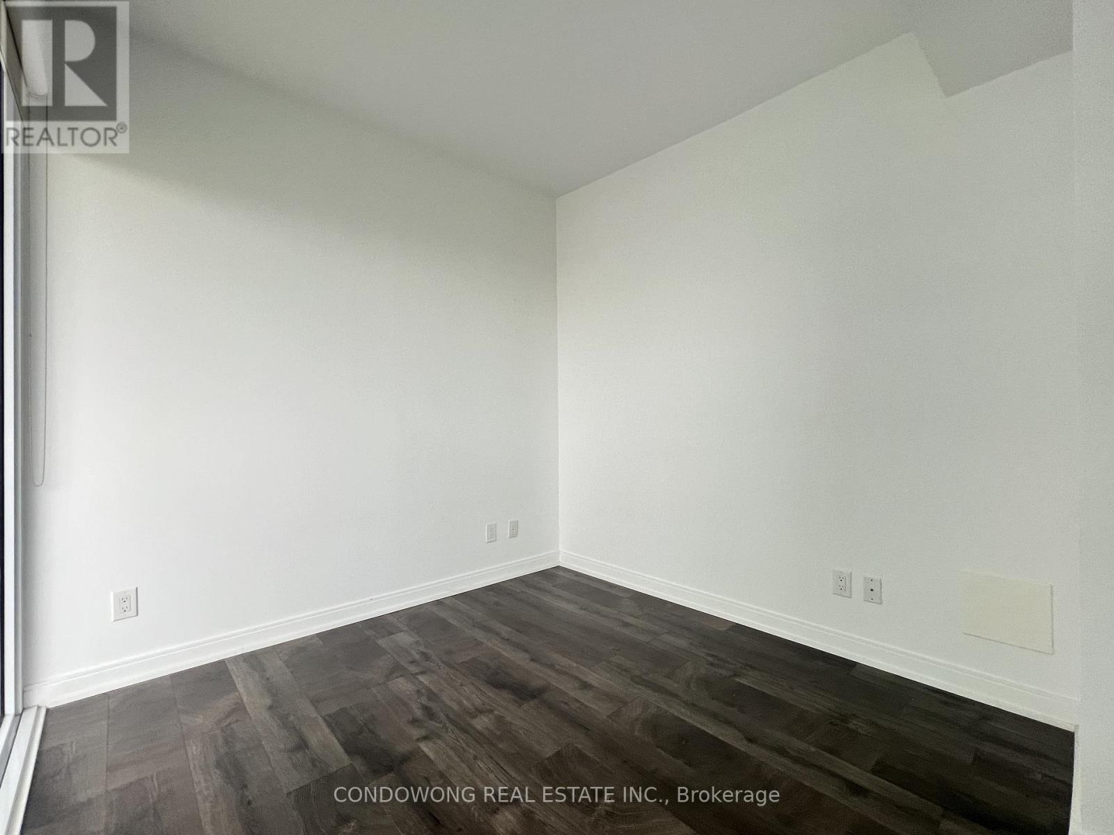 4308 - 42 Charles Street E, Toronto, Ontario  M4Y 0B7 - Photo 10 - C13102160