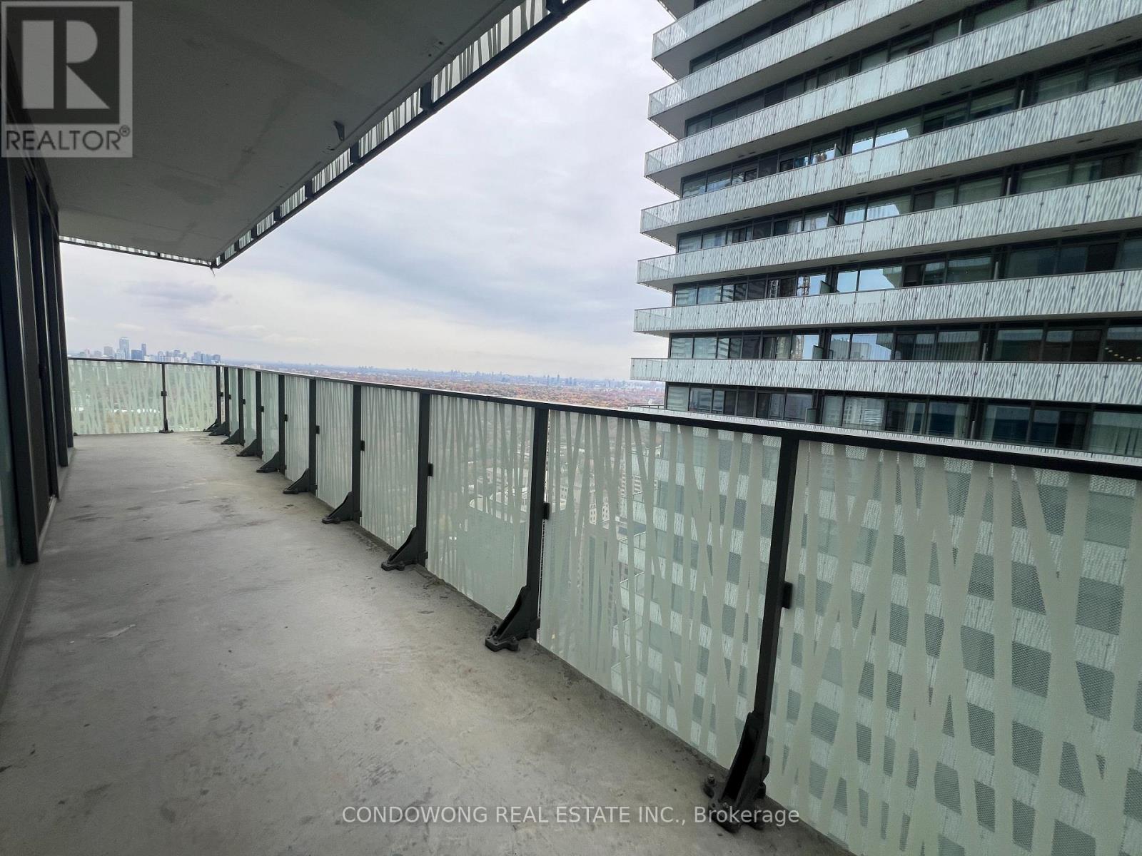 4308 - 42 Charles Street E, Toronto, Ontario  M4Y 0B7 - Photo 12 - C13102160