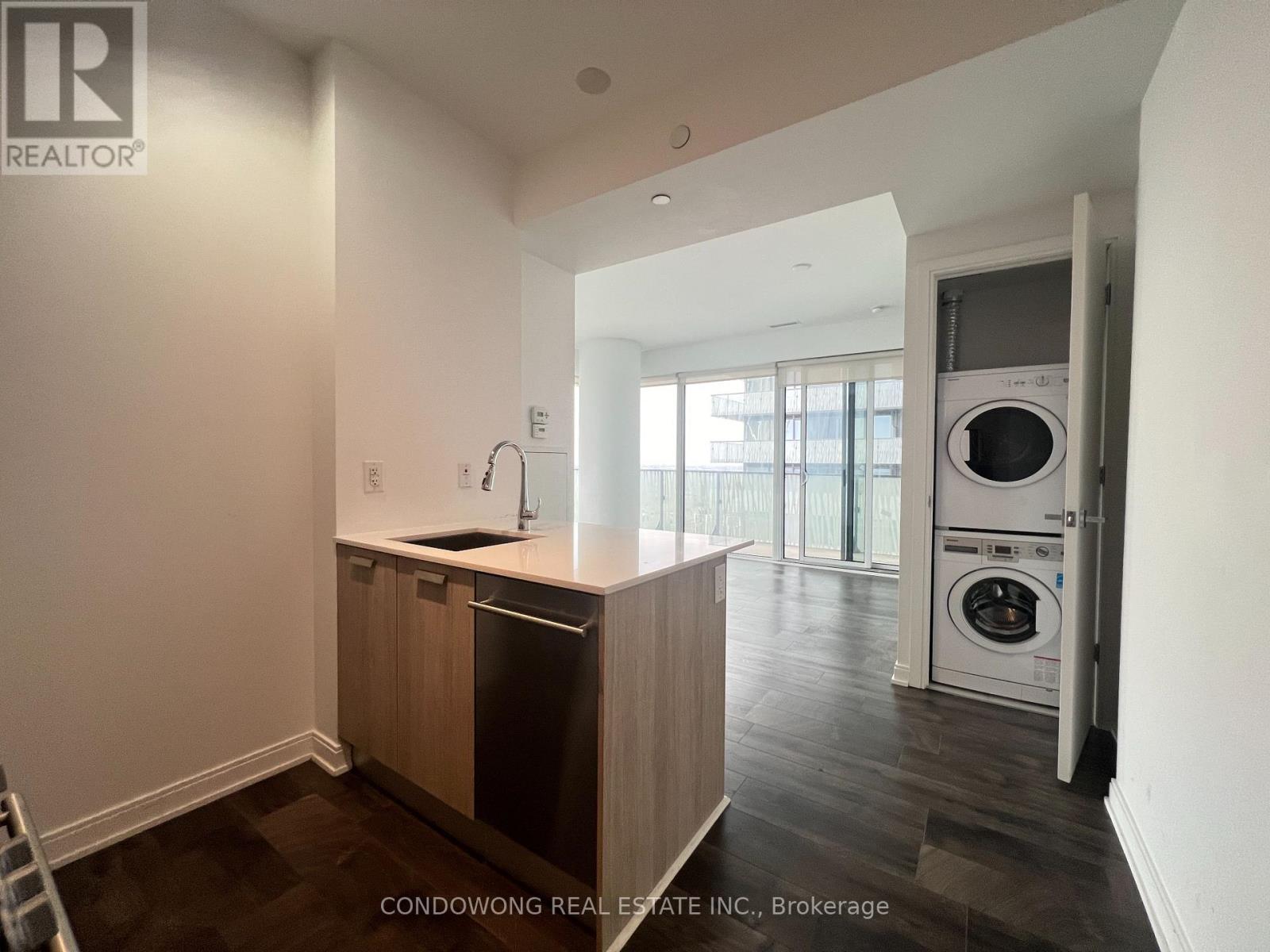 4308 - 42 Charles Street E, Toronto, Ontario  M4Y 0B7 - Photo 3 - C13102160