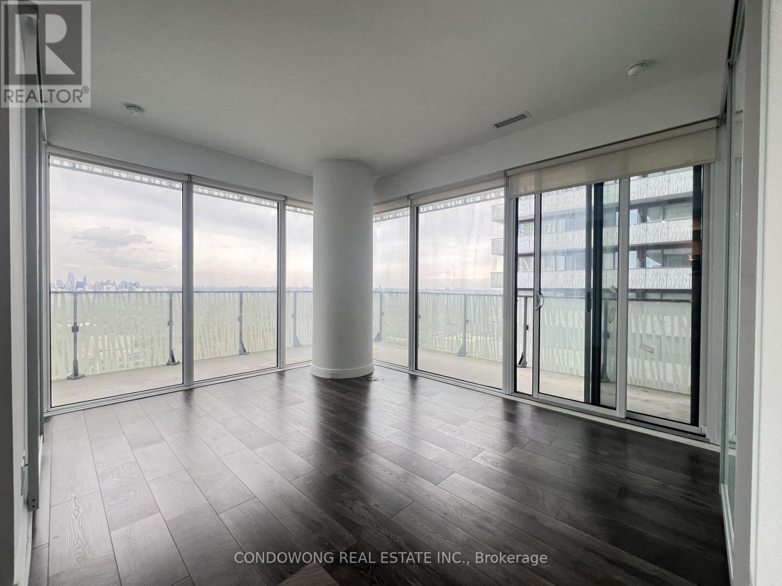 4308 - 42 Charles Street E, Toronto, Ontario  M4Y 0B7 - Photo 4 - C13102160