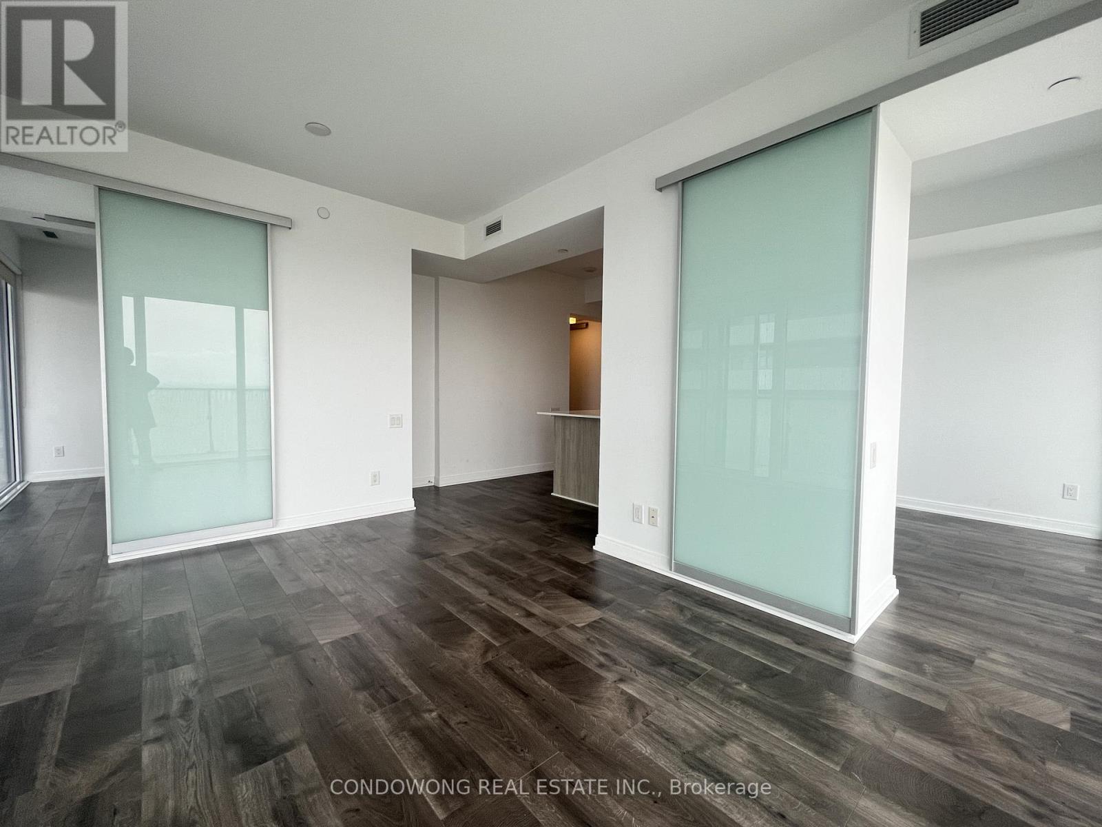 4308 - 42 Charles Street E, Toronto, Ontario  M4Y 0B7 - Photo 5 - C13102160