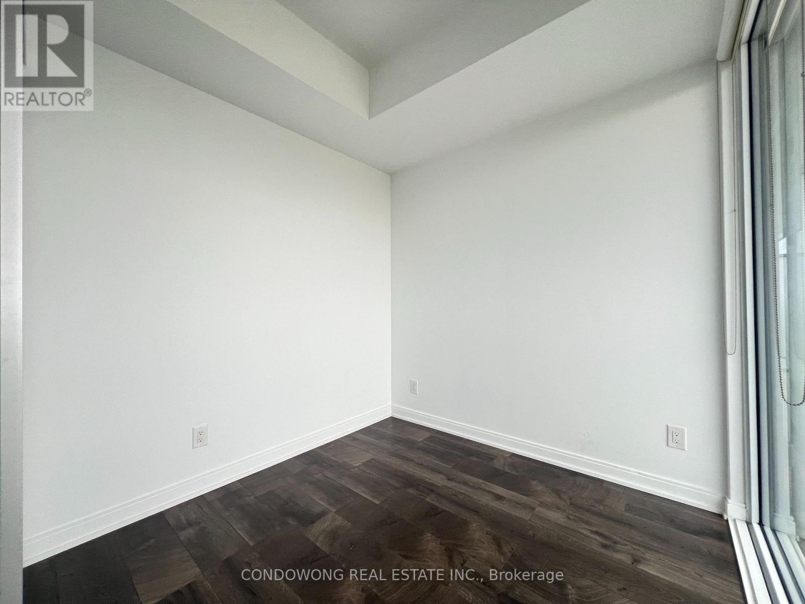 4308 - 42 Charles Street E, Toronto, Ontario  M4Y 0B7 - Photo 6 - C13102160