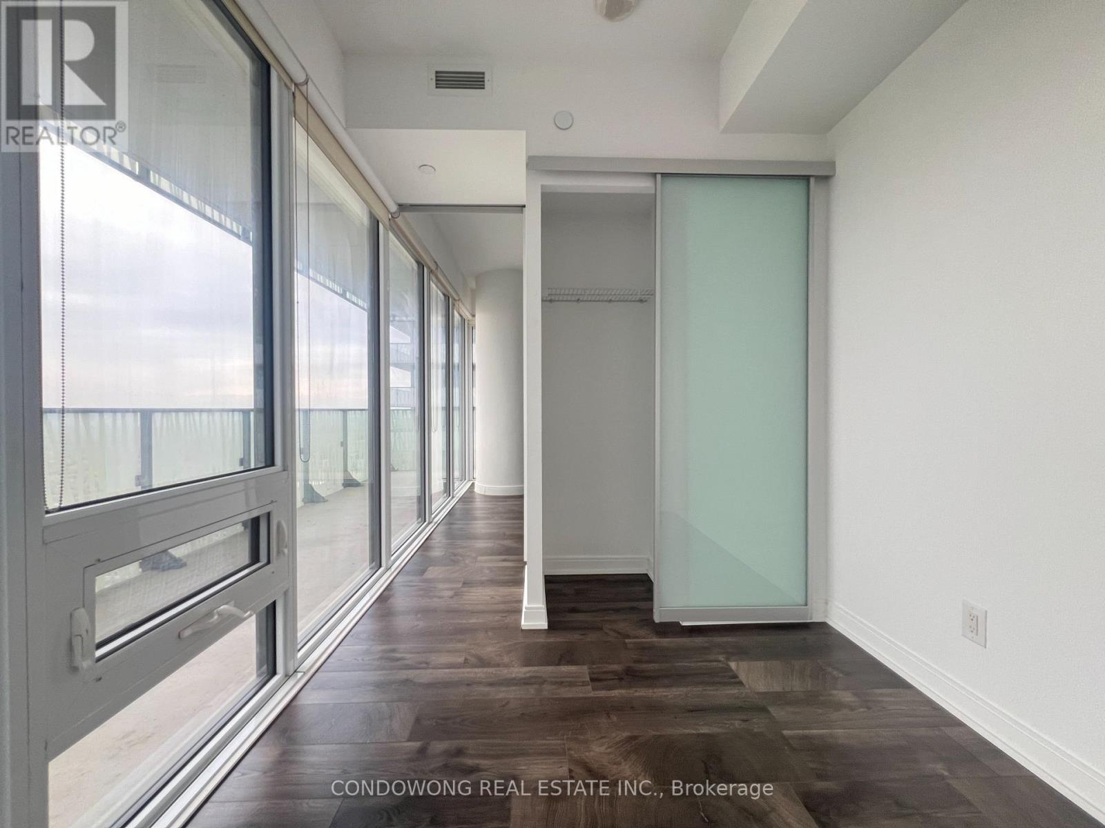 4308 - 42 Charles Street E, Toronto, Ontario  M4Y 0B7 - Photo 7 - C13102160