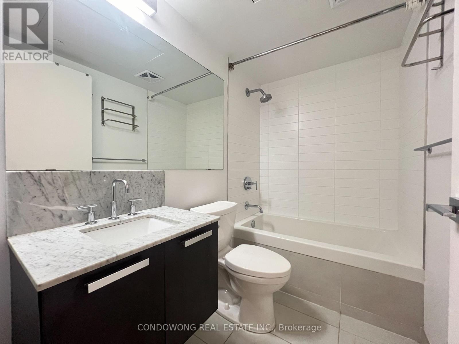 4308 - 42 Charles Street E, Toronto, Ontario  M4Y 0B7 - Photo 8 - C13102160
