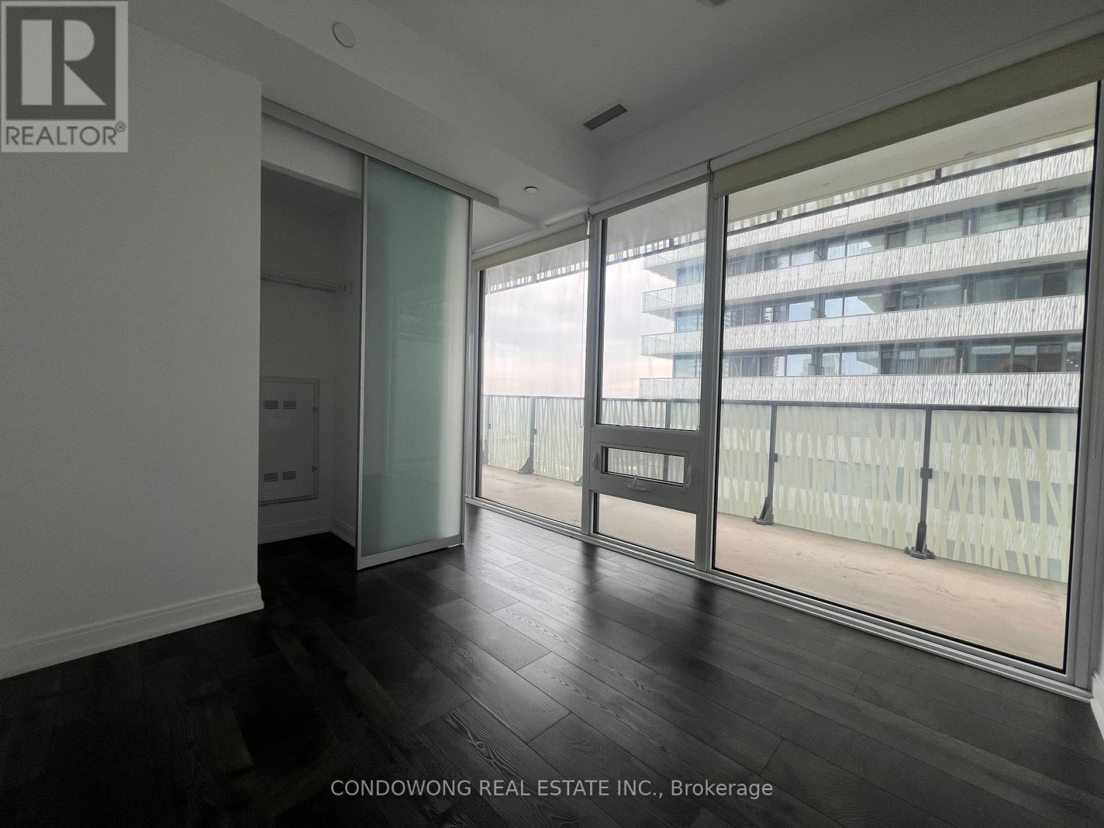 4308 - 42 Charles Street E, Toronto, Ontario  M4Y 0B7 - Photo 9 - C13102160